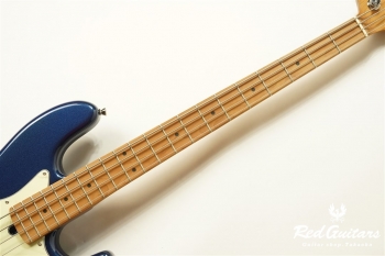 BJB-1-RSM/M - Deep Lake Placid Blu